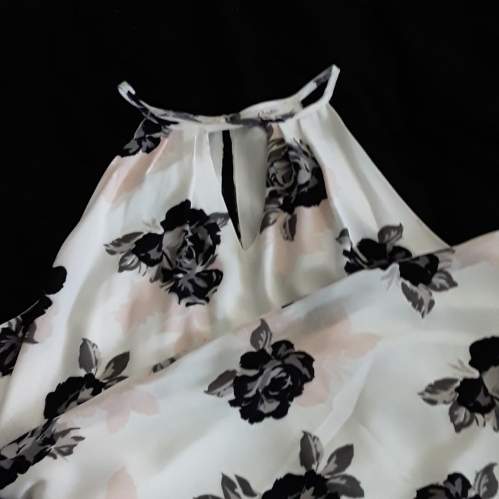 Womens Dress